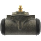 Centric 134.82006 Drum Brake Wheel Cylinder - Front - view 5
