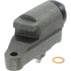 Centric 134.82008 Drum Brake Wheel Cylinder - Front Right - view 2