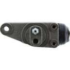 Centric 134.82008 Drum Brake Wheel Cylinder - Front Right - view 7
