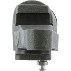 Centric 134.82008 Drum Brake Wheel Cylinder - Front Right - view 1