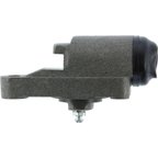 Centric 134.82008 Drum Brake Wheel Cylinder - Front Right - view 3
