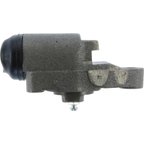 Centric 134.82008 Drum Brake Wheel Cylinder - Front Right - view 4