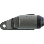 Centric 134.82008 Drum Brake Wheel Cylinder - Front Right - view 5