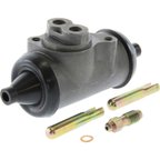 Centric 134.82009 Drum Brake Wheel Cylinder - Rear - view 2