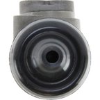 Centric 134.82009 Drum Brake Wheel Cylinder - Rear - view 6