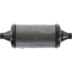 Centric 134.82009 Drum Brake Wheel Cylinder - Rear - view 7