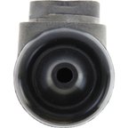 Centric 134.82009 Drum Brake Wheel Cylinder - Rear - view 1