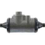 Centric 134.82009 Drum Brake Wheel Cylinder - Rear - view 3