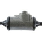 Centric 134.82009 Drum Brake Wheel Cylinder - Rear - view 4