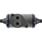 Centric 134.82009 Drum Brake Wheel Cylinder - Rear - view 5