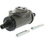 Centric 134.82015 Drum Brake Wheel Cylinder - Rear - view 2