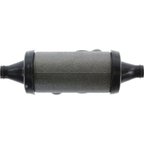 Centric 134.82015 Drum Brake Wheel Cylinder - Rear - view 7