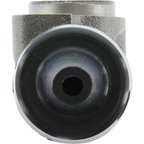 Centric 134.82015 Drum Brake Wheel Cylinder - Rear - view 1