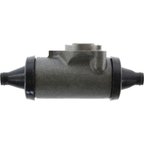 Centric 134.82015 Drum Brake Wheel Cylinder - Rear - view 3