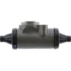 Centric 134.82015 Drum Brake Wheel Cylinder - Rear - view 4