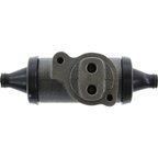 Centric 134.82015 Drum Brake Wheel Cylinder - Rear - view 5