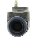 Centric 134.82016 Drum Brake Wheel Cylinder - Front Left or Front Left Lower - view 6