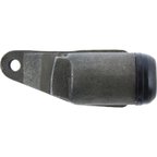 Centric 134.82016 Drum Brake Wheel Cylinder - Front Left or Front Left Lower - view 7