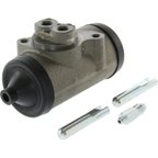 Centric 134.82018 Drum Brake Wheel Cylinder - Rear - view 2