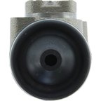 Centric 134.82018 Drum Brake Wheel Cylinder - Rear - view 6