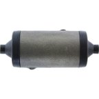 Centric 134.82018 Drum Brake Wheel Cylinder - Rear - view 7