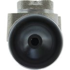 Centric 134.82018 Drum Brake Wheel Cylinder - Rear - view 1