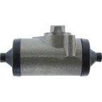 Centric 134.82018 Drum Brake Wheel Cylinder - Rear - view 4