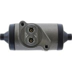 Centric 134.82018 Drum Brake Wheel Cylinder - Rear - view 5