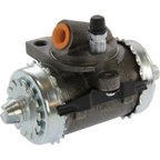 Centric 134.82024 Drum Brake Wheel Cylinder - Front Right - view 2