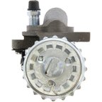 Centric 134.82024 Drum Brake Wheel Cylinder - Front Right - view 6