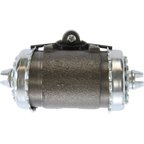 Centric 134.82024 Drum Brake Wheel Cylinder - Front Right - view 7