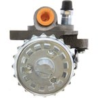Centric 134.82024 Drum Brake Wheel Cylinder - Front Right - view 1