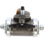Centric 134.82024 Drum Brake Wheel Cylinder - Front Right - view 3