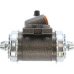 Centric 134.82024 Drum Brake Wheel Cylinder - Front Right - view 4