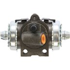 Centric 134.82024 Drum Brake Wheel Cylinder - Front Right - view 5