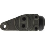 Centric 134.83002 Drum Brake Wheel Cylinder - Front Left - view 6