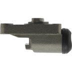 Centric 134.83002 Drum Brake Wheel Cylinder - Front Left - view 7