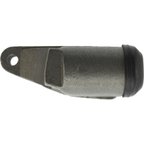 Centric 134.83002 Drum Brake Wheel Cylinder - Front Left - view 1