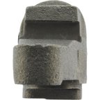 Centric 134.83002 Drum Brake Wheel Cylinder - Front Left - view 4