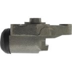 Centric 134.83002 Drum Brake Wheel Cylinder - Front Left - view 5