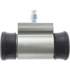 Centric 134.99006 Drum Brake Wheel Cylinder - Rear - view 7