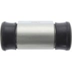 Centric 134.99006 Drum Brake Wheel Cylinder - Rear - view 1