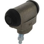 Centric 134.99008 Drum Brake Wheel Cylinder - Rear - view 2