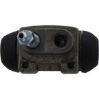 Centric 134.99008 Drum Brake Wheel Cylinder - Rear - view 6