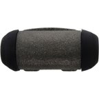 Centric 134.99008 Drum Brake Wheel Cylinder - Rear - view 1
