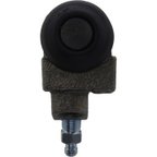 Centric 134.99008 Drum Brake Wheel Cylinder - Rear - view 3