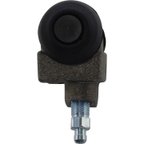 Centric 134.99008 Drum Brake Wheel Cylinder - Rear - view 4