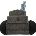 Centric 134.99008 Drum Brake Wheel Cylinder - Rear - view 5