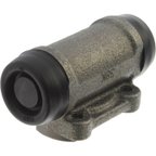 Centric 134.99019 Drum Brake Wheel Cylinder - Rear Right - view 2