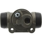 Centric 134.99019 Drum Brake Wheel Cylinder - Rear Right - view 6